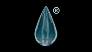 test product midas