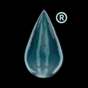 test product midas